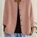 Classic Lightweight Everyday Top