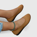 Orthopedic Shoes