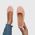 Orthopedic Shoes