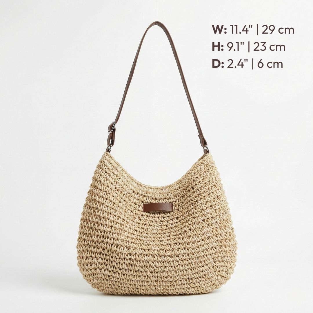 Elegant Stylish Sling Bag