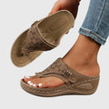 Orthopedic Sandals