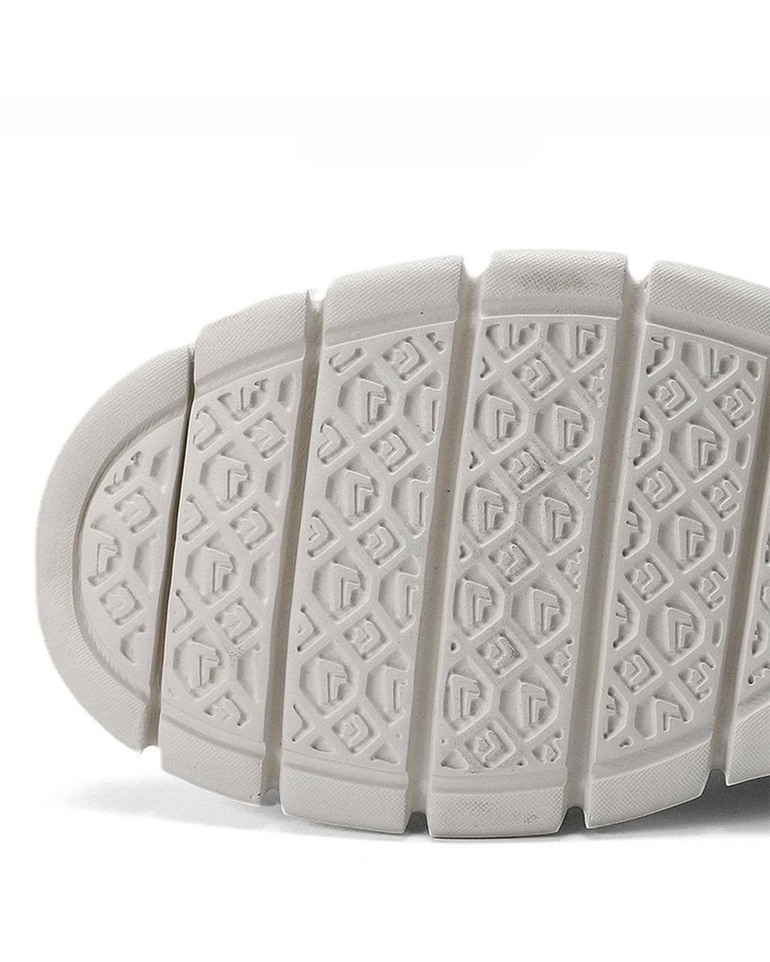 Modern Comfort Everyday Sneakers