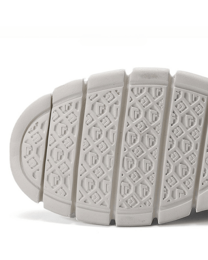 Modern Comfort Everyday Sneakers
