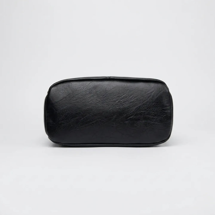 Mila | Women's Vegan Leather Crossbody Shoulder Bag