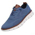 Modern Comfort Everyday Sneakers