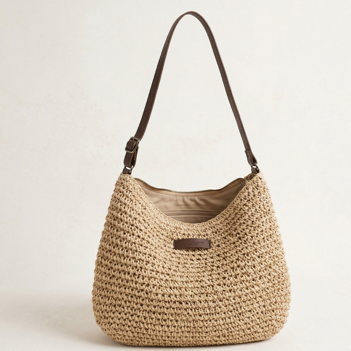 Elegant Stylish Sling Bag