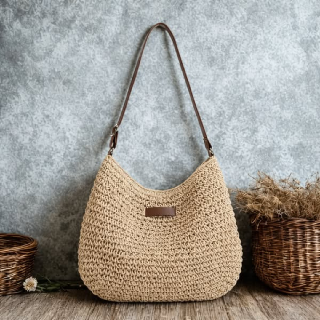 Elegant Stylish Sling Bag