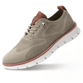 Modern Comfort Everyday Sneakers