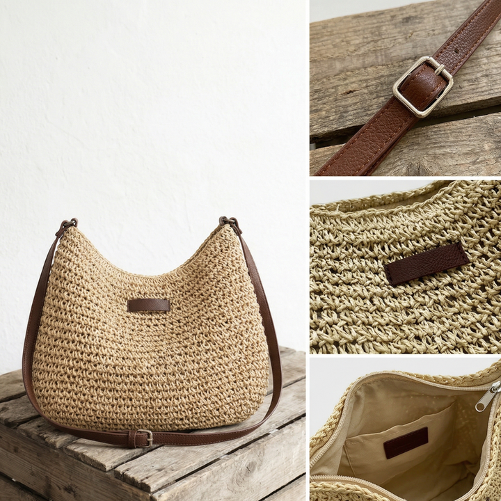 Elegant Stylish Sling Bag