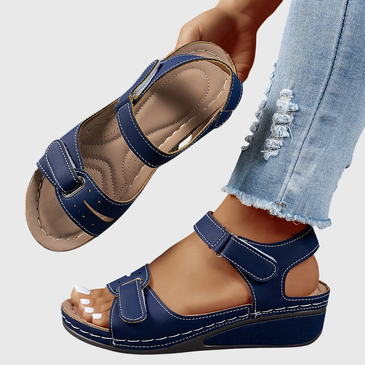 Orthopedic Sandals