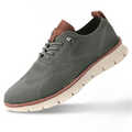 Modern Comfort Everyday Sneakers