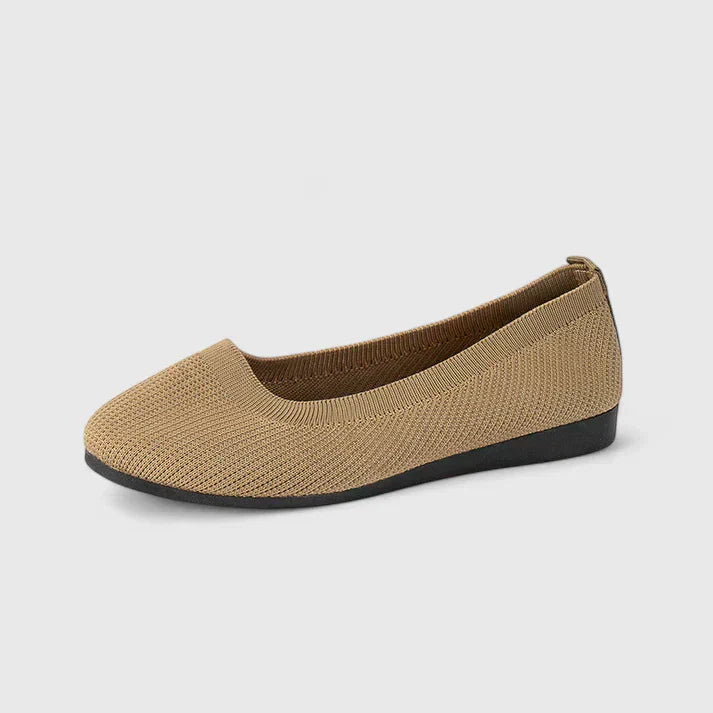 Orthopedic Shoes