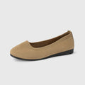 Orthopedic Shoes