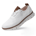 Modern Comfort Everyday Sneakers