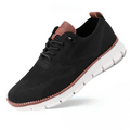 Modern Comfort Everyday Sneakers