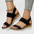 Orthopedic Sandals