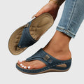 Orthopedic Sandals
