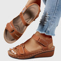 Orthopedic Sandals