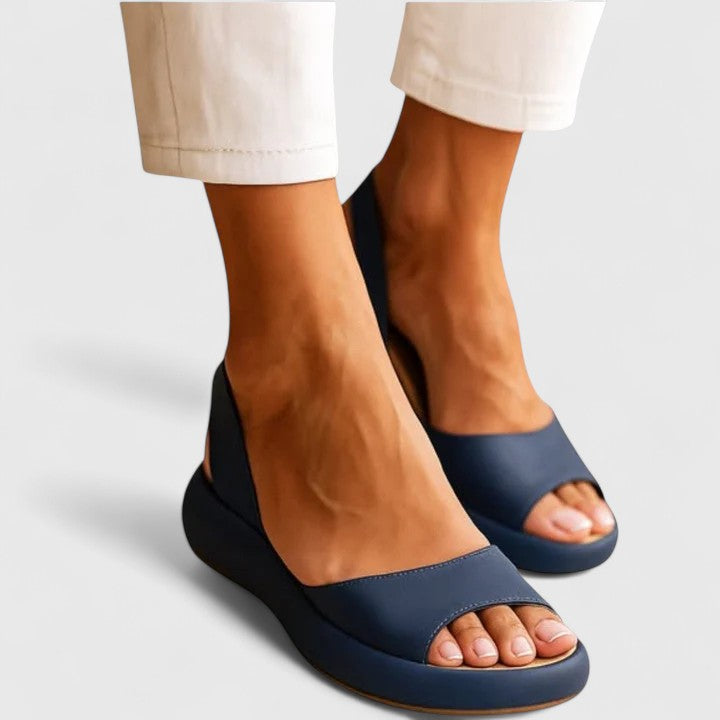 Orthopedic Sandals