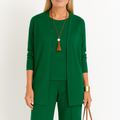 Elegant 3-Piece Set