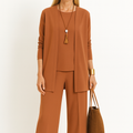 Elegant 3-Piece Set