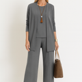 Elegant 3-Piece Set