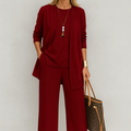 Elegant 3-Piece Set