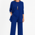 Elegant 3-Piece Set