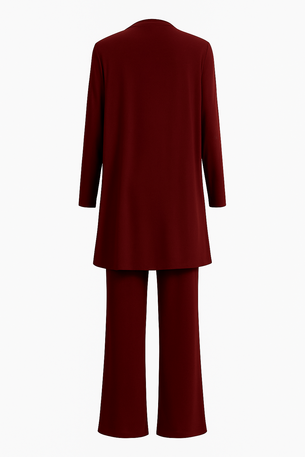 Elegant 3-Piece Set