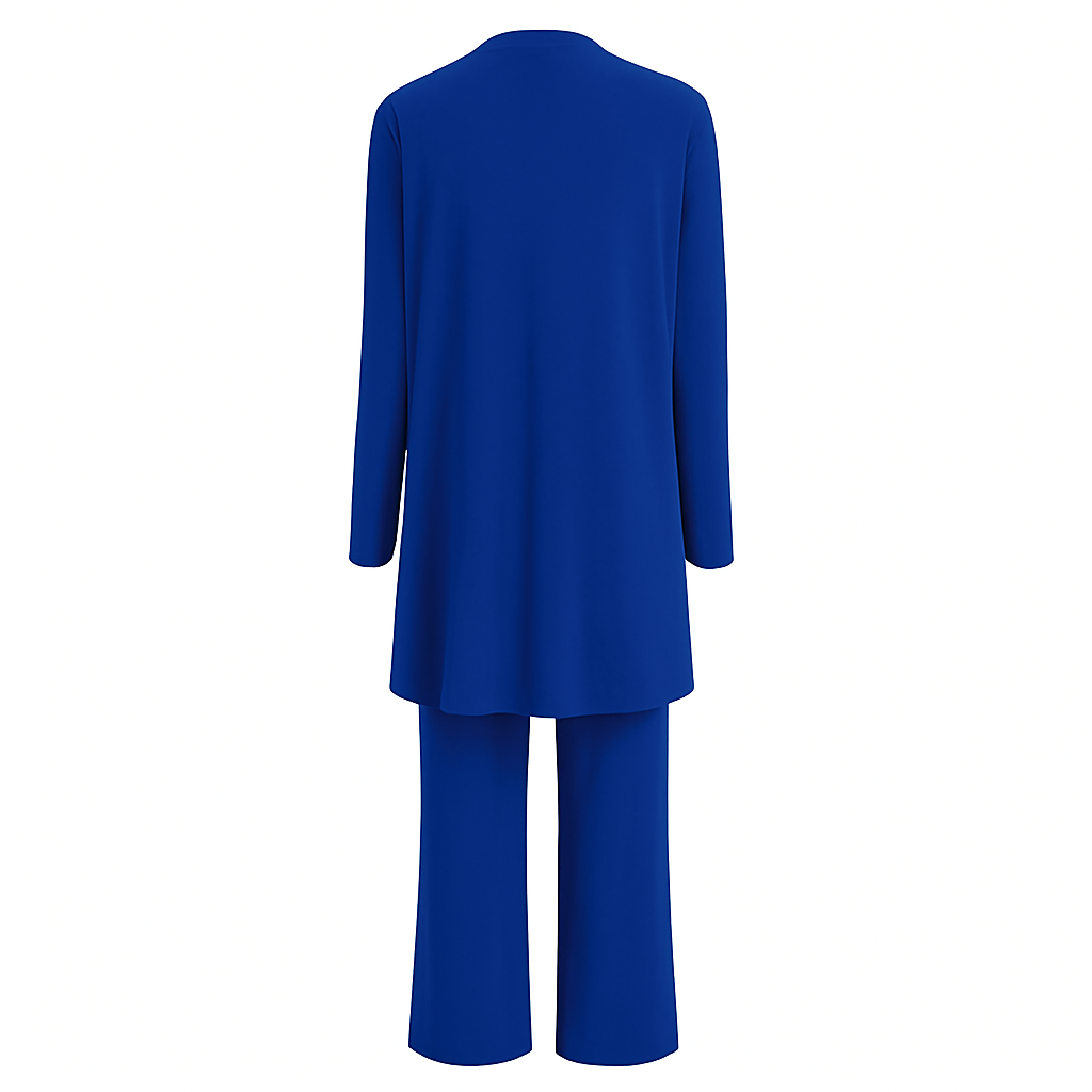 Elegant 3-Piece Set