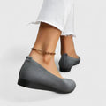Orthopedic Shoes