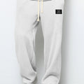 Relaxed Everyday Lace Pants