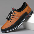Premium Comfort Shoes