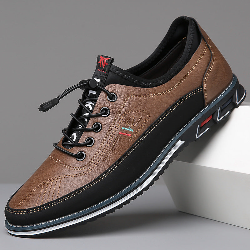 Premium Comfort Shoes