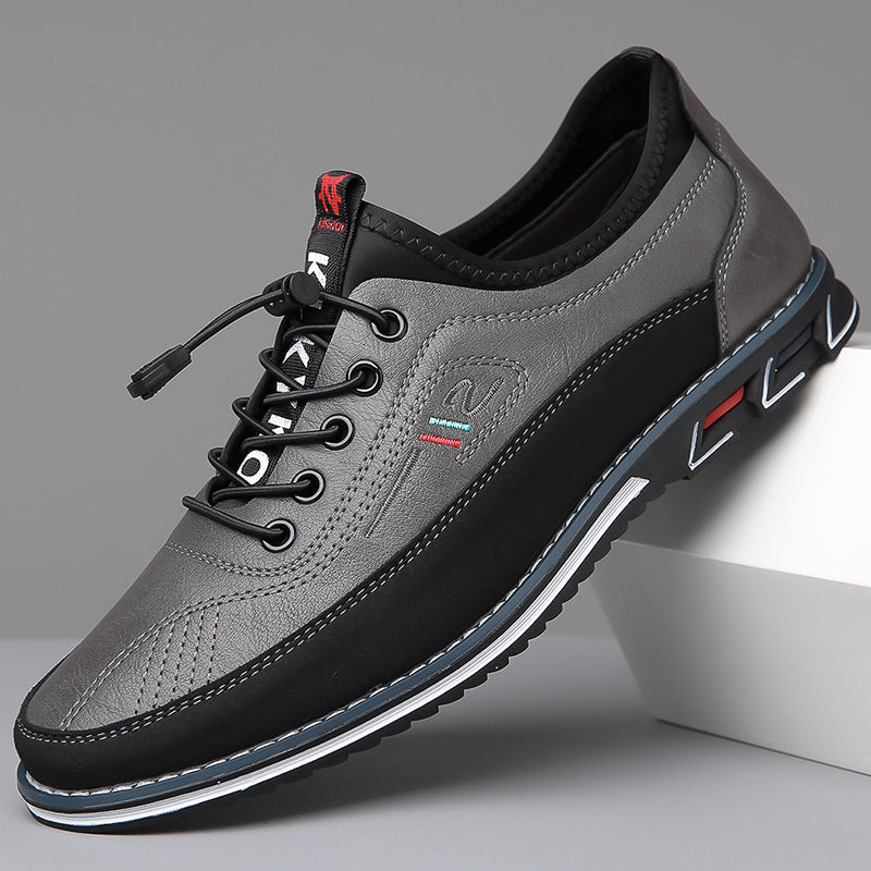 Premium Comfort Shoes
