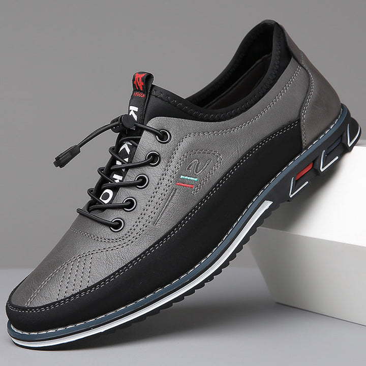 Premium Comfort Shoes