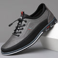 Premium Comfort Shoes
