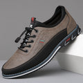 Premium Comfort Shoes
