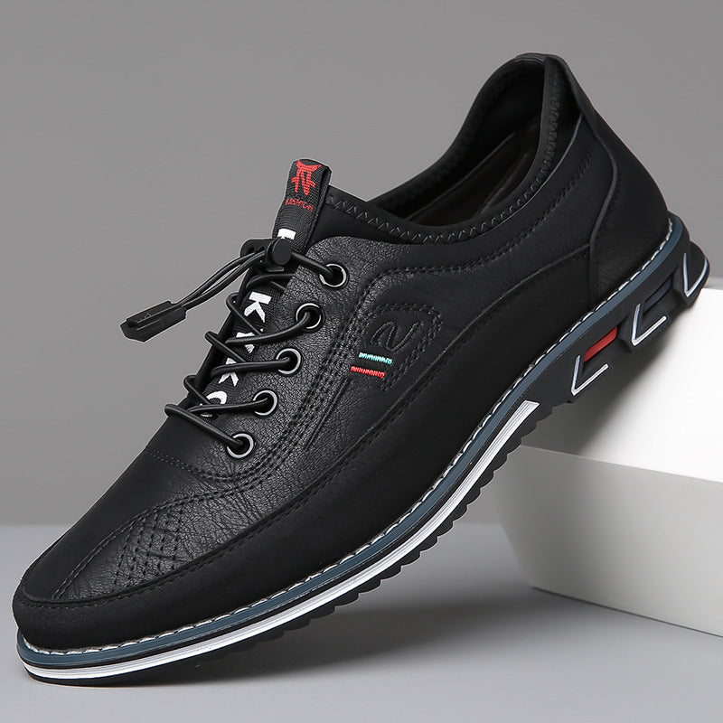 Premium Comfort Shoes