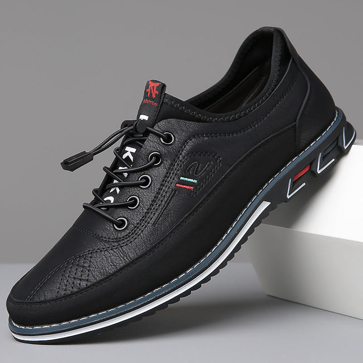 Premium Comfort Shoes