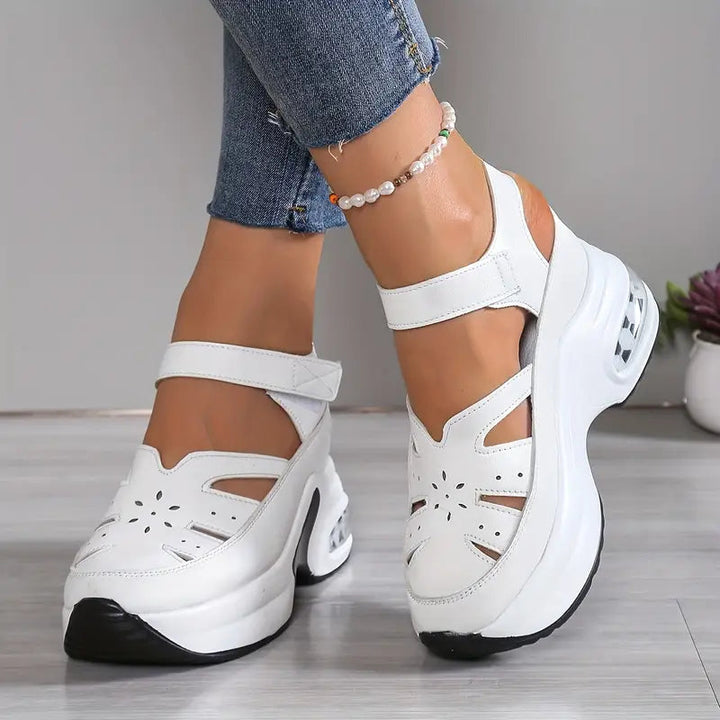 Premium Comfortable Orthopedic Shoe