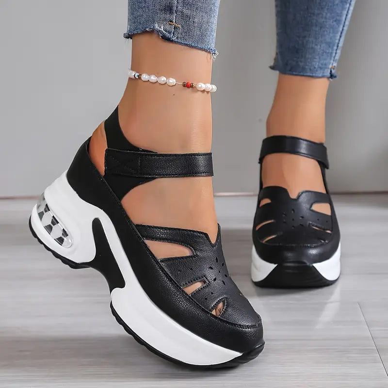 Premium Comfortable Orthopedic Shoe
