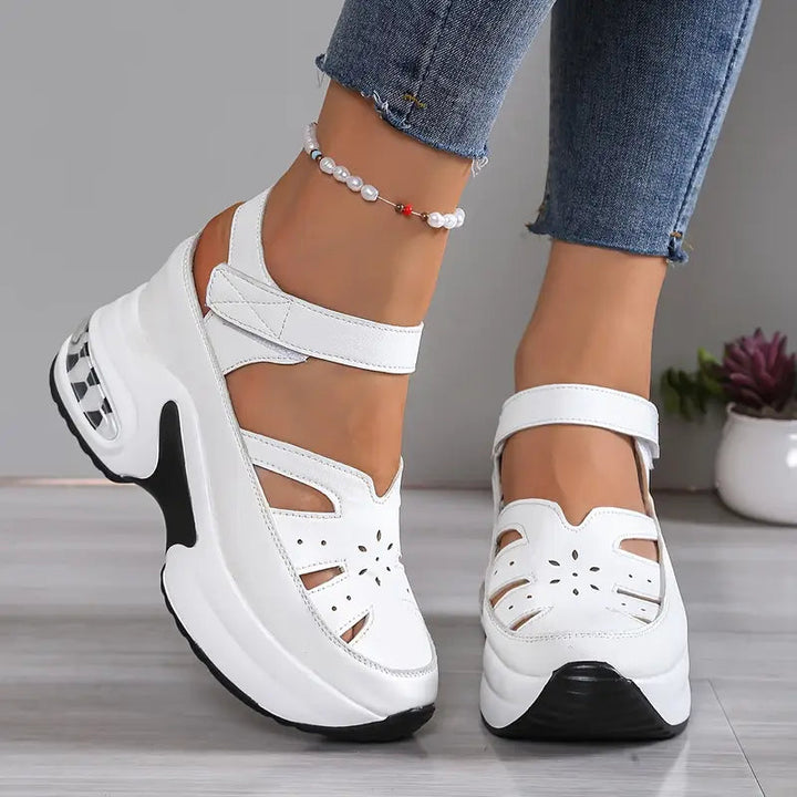 Premium Comfortable Orthopedic Shoe
