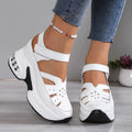 Premium Comfortable Orthopedic Shoe