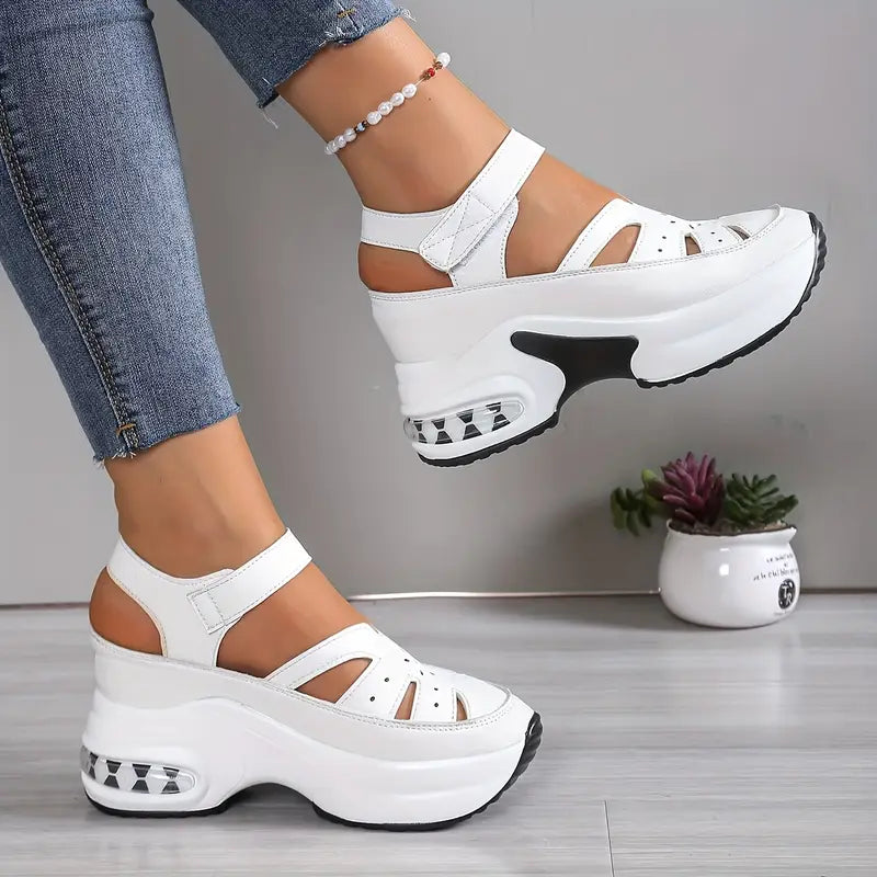 Premium Comfortable Orthopedic Shoe