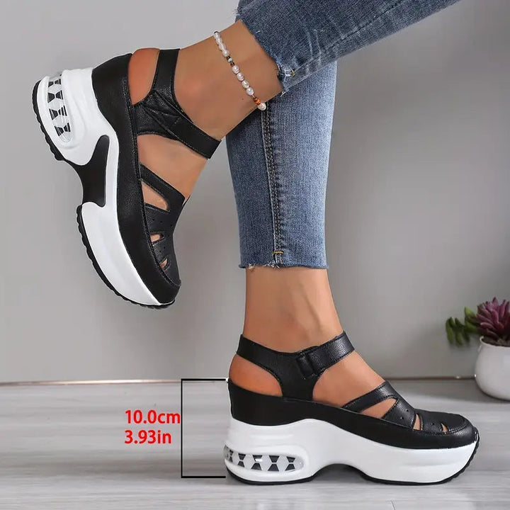 Premium Comfortable Orthopedic Shoe