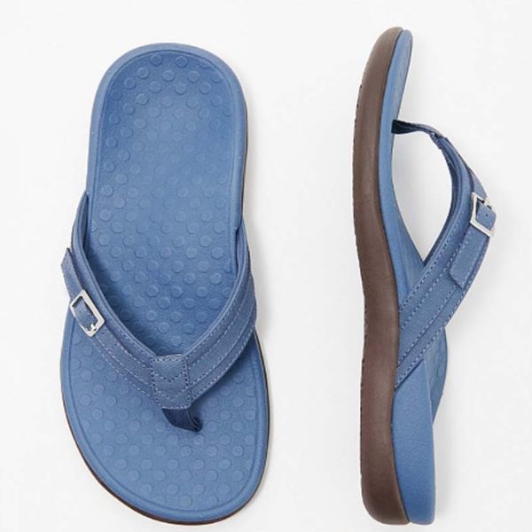 Classic Orthopedic Non-Slip Sandals