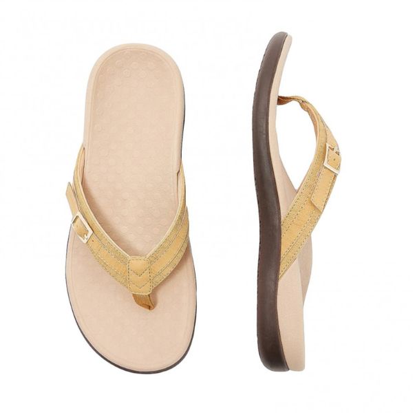 Classic Orthopedic Non-Slip Sandals