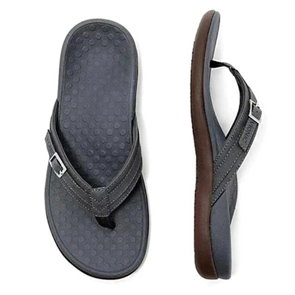 Classic Orthopedic Non-Slip Sandals