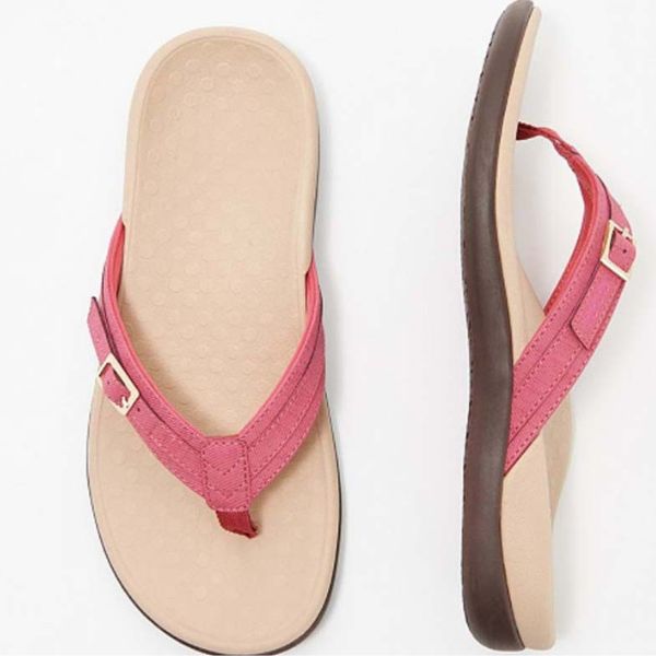 Classic Orthopedic Non-Slip Sandals